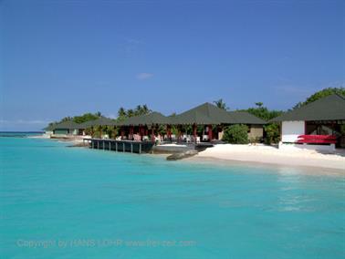 2004 Meedhupparu Malediven,_DSC03639 B_478